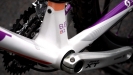 SCOTT 2011 - Contessa Scale RC