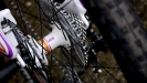 SCOTT 2011 - Contessa Scale RC