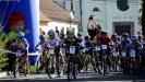 Dva z�vody dv� st� km od sebe za jeden den!!!