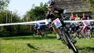 Dva z�vody dv� st� km od sebe za jeden den!!!