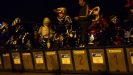 Dva z�vody dv� st� km od sebe za jeden den!!!