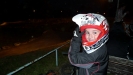 Dva z�vody dv� st� km od sebe za jeden den!!!