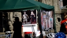 Eurofestival Pardubice