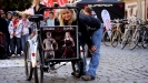 Eurofestival Pardubice