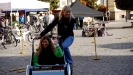 Eurofestival Pardubice
