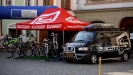 Eurofestival Pardubice