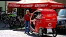 Eurofestival Pardubice