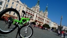 Eurofestival Pardubice