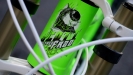SCOTT 2011 - Voltage FR 20