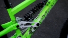 SCOTT 2011 - Voltage FR 20