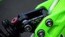 SCOTT 2011 - Voltage FR 20