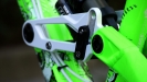 SCOTT 2011 - Voltage FR 20