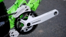 SCOTT 2011 - Voltage FR 20