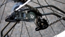SCOTT 2011 - Voltage FR 20