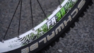 SCOTT 2011 - Voltage FR 20