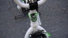 SCOTT 2011 - Volt - X 10