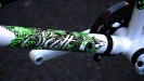 SCOTT 2011 - Volt - X 10
