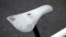 SCOTT 2011 - Volt - X 10