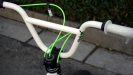 SCOTT 2011 - Volt - X 10