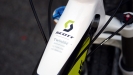 SCOTT 2011 Genius 10