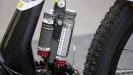 SCOTT 2011 Genius 10