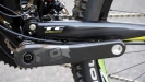 SCOTT 2011 Genius 10