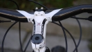 SCOTT 2011 Genius 10