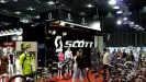 Bike Brno a SCOTT kamion