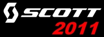 SCOTT 2011 - Genius LT versus Ransom - II