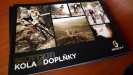 Nov� katalogy SCOTT 2011