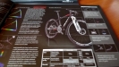 Nov� katalogy SCOTT 2011