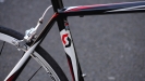 SCOTT 2011 - Speedster S 10