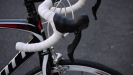 SCOTT 2011 - Speedster S 10