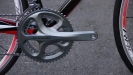 SCOTT 2011 - Speedster S 10