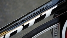SCOTT 2011 - Speedster S 10