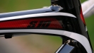 SCOTT 2011 - Speedster S 10