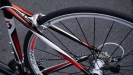 SCOTT 2011 - Speedster S 10