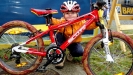 Mal� seri�l o lad�n� mal�ch kol SCOTT - ��st 1