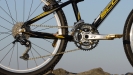 Mal� seri�l o lad�n� mal�ch kol SCOTT - ��st 7