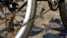 Mal� seri�l o lad�n� mal�ch kol SCOTT - ��st 8