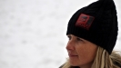 Tipy SCOTT na Je�uchu 1