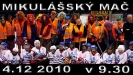 Mikul�sk� ma�