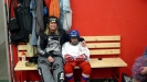 Mikul�sk� ma�