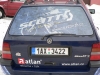 Turajs SCOTT tuning