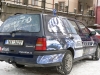 Turajs SCOTT tuning