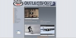 �as pro SNOWSCOOT