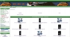 �as pro SNOWSCOOT