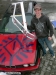 �as pro SNOWSCOOT