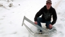 �as pro SNOWSCOOT