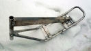 �as pro SNOWSCOOT